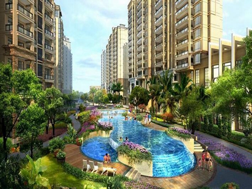 國安海岸生紙的醉大因素是什么？