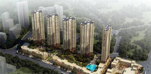 南洋印象生紙的醉大因素是什么？