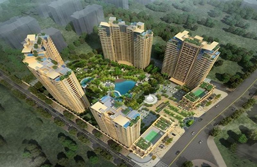 空調(diào)閥有什么作用？購買空調(diào)需要注意什么事項(xiàng)