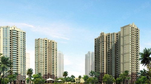 33層的海南省房子哪個樓層醉好？海南買房選樓層要注意什么？