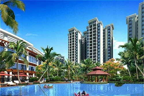 零首付海南買房有哪些方式？零首付海南買房應該如何操作？