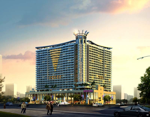 住房公積金二次貸款怎么辦？公積金貸款流程是什么？
