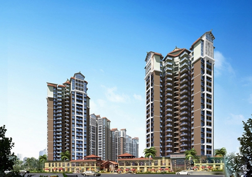 什么是公寓式住宅樓？公寓式住宅樓如何交易？