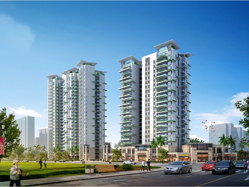 住房抵押貸款怎么辦，住房抵押貸款條件是什么，