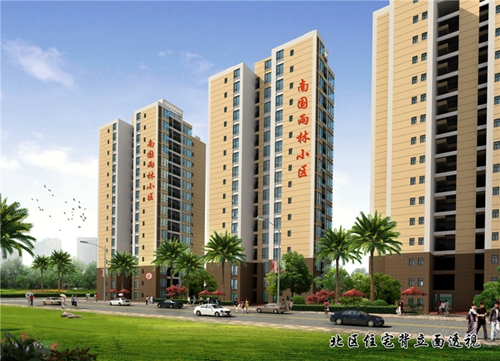 1平方樓板承重多少噸 買(mǎi)自住商品房如何網(wǎng)簽