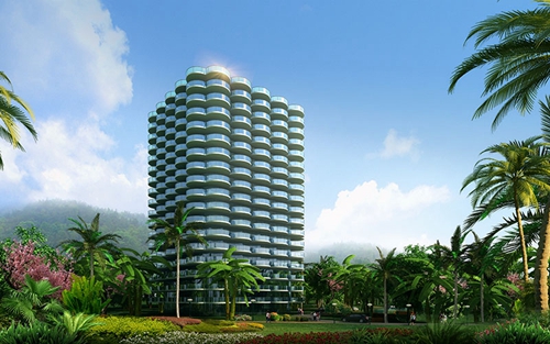 對于今明兩年想海南買房的人，送你4個海南購房建議，很實用！，