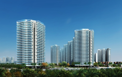 江西公積金斷了怎么辦，公積金提取條件是什么？，
