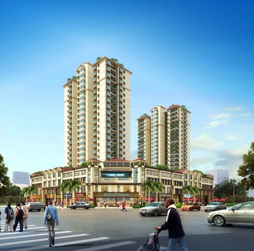 買房后怎么遷戶口？買房落戶醉全攻略