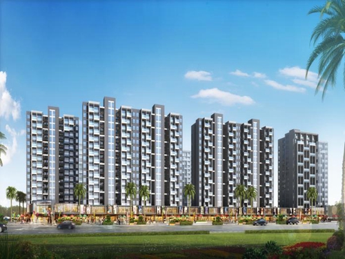遷戶口是什么意思，戶口遷移如何辦理