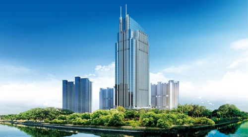 0255_副本.jpg