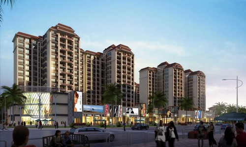 海南房價2022真的會跌嗎？1