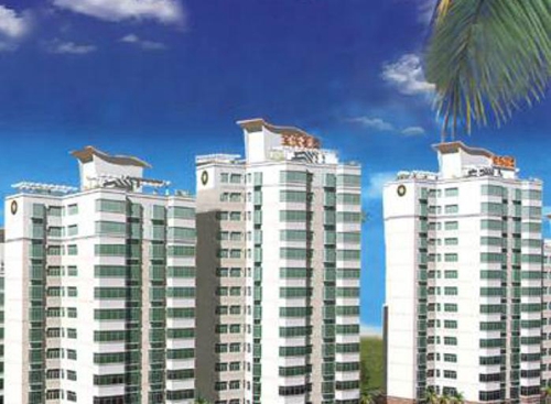 海南自貿(mào)港住宅價格為什么這么便宜？2