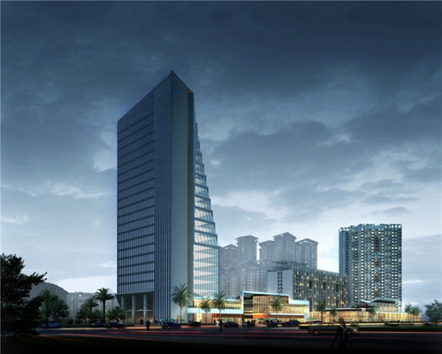 海南去哪買房好？(海南居住+養生篇)2022~