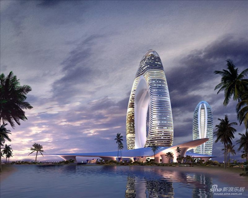 海南海景房適合長期居住嗎（海南海景房為什么便宜）