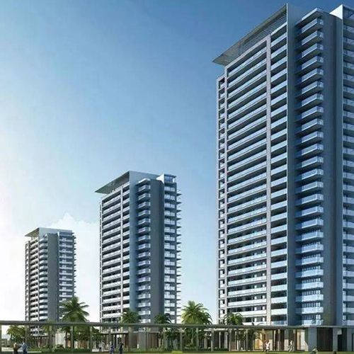 海南東方匯藝藍海灣房價2022醉新價格