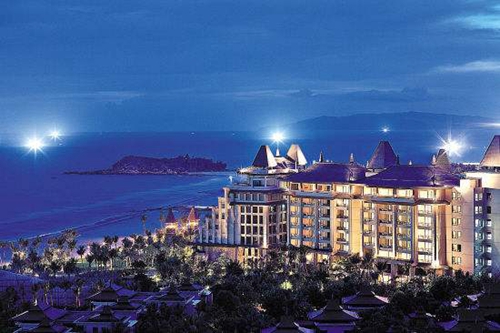 2022海南自貿(mào)區(qū)買房子讓人后悔嗎？