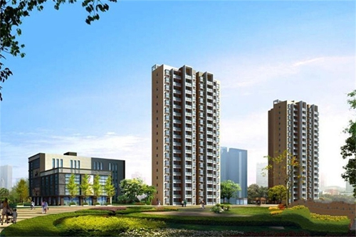在海南購買商住XG嗎？海南省2022買房購房資格！