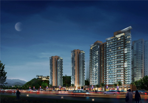 海南文昌逸雅園房價可以漲嗎？2