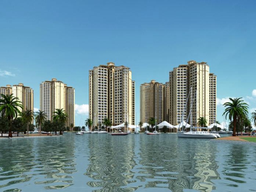 >2022海南買房解析