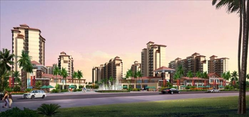 海南哪里買海景新房好？海南市縣買房對比~
