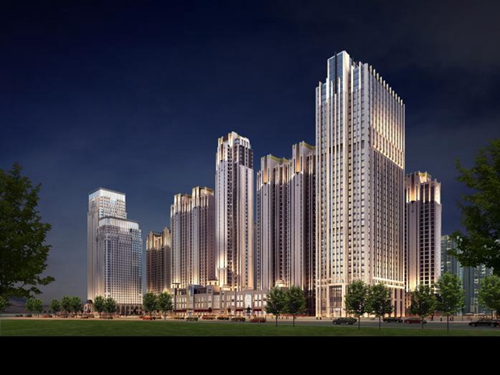 >2022文昌買房子分析