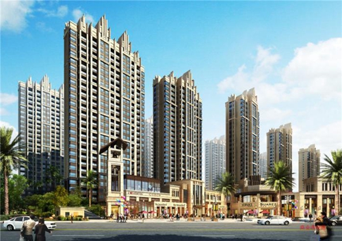 海南房子紙不紙得買，在海南省哪里購房比較好價格比較低？