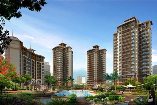 海南海南的氣候適合北方人居住嗎