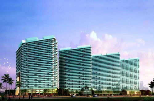 五年后海南房價會漲嗎（在海南有房子怎么辦理居住證）