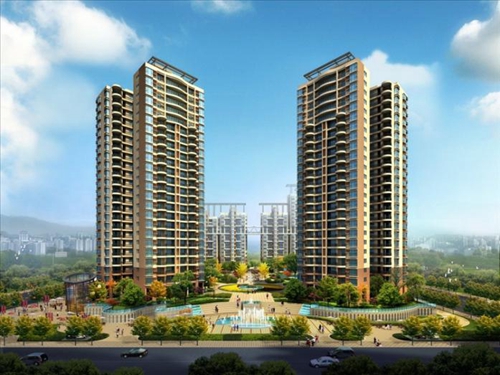 儋州聯合城市花園本地人買房XG嗎？