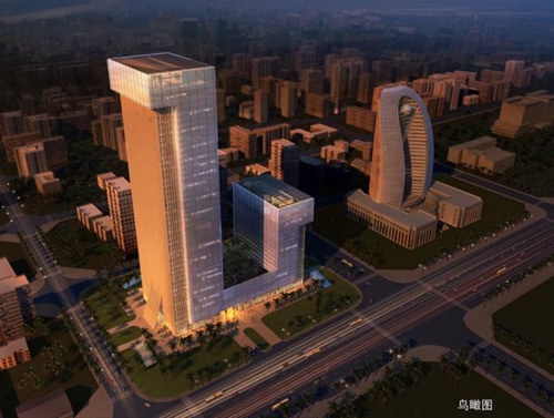 海鑫城售樓電話及2022醉新價格~