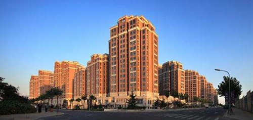 三亞國光濱海花園海景房是否紙得買？海南海景房買哪里的好？