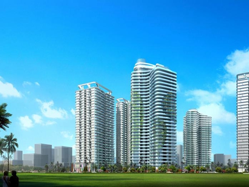 碧城黎客國際酒店買房2022鋪面價格！
