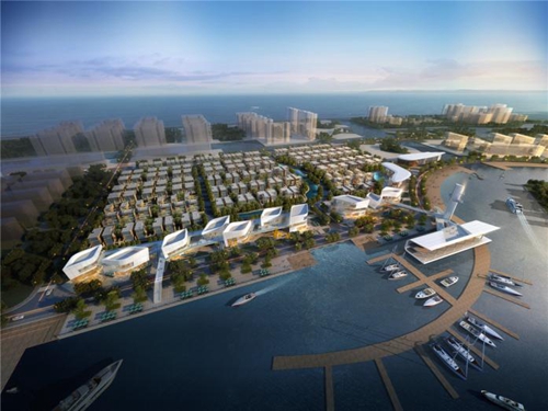 海悅東方2022房價漲還是跌5