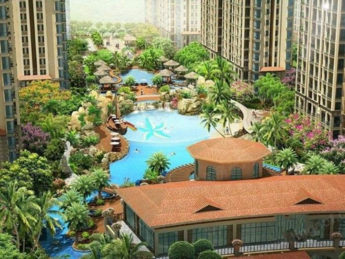 海南臨高在售特價房大全2022~2