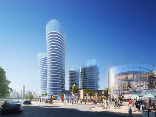 海南文昌市touzi房產前景2022