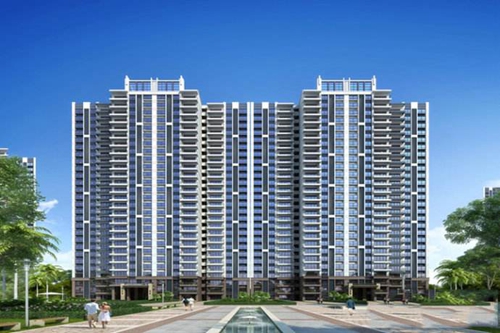 >2022海南買房指南
