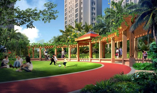 2023年保利半島一號買房會后悔嗎？2