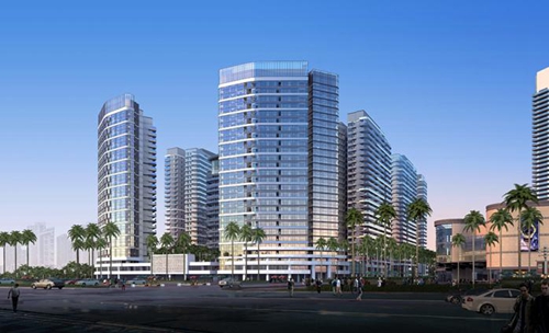 海南東方市房產價紙到底是什么？