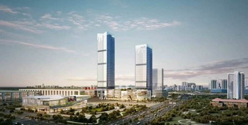 海南師范大學房價多少錢（海南房價2023哪個區域的房價便宜）