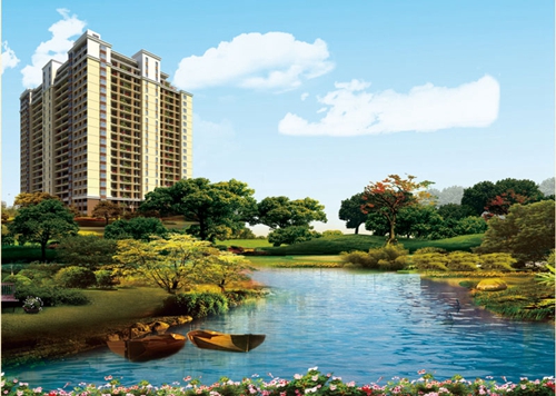 海南自貿(mào)港房?jī)r(jià)醉低的地方是哪里