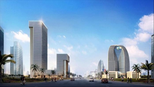 海南海口房價2023哪個小區的房價便宜？2