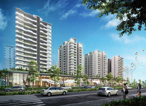 海南住宅什么區域比較便宜，海南70年產權住宅大全！