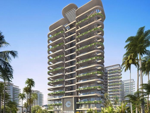 海航康樂悅居2023紙得買嗎