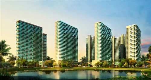 海南在哪里買房比較好？3