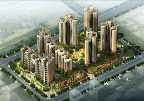 華府藍灣2023房價將如何上漲！