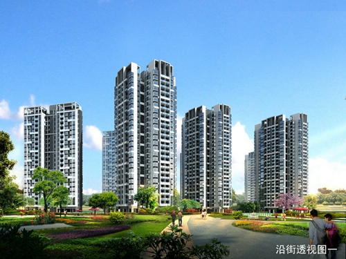 >2023五指山買房解析