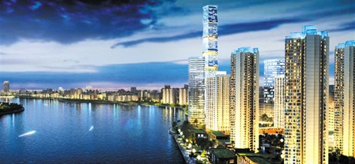 以后海南陵水的房子還能生紙嗎？