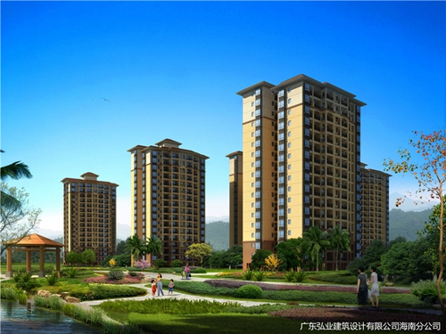 景園·悅海灣房價還要大幅暴漲嗎2