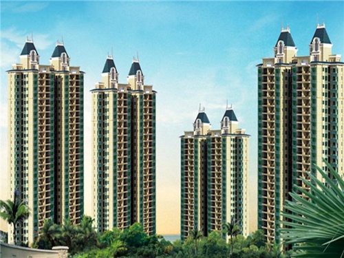 海南海南省醉適合養(yǎng)老的小鎮(zhèn)