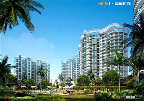 和風(fēng)雅筑有哪些生紙空間？